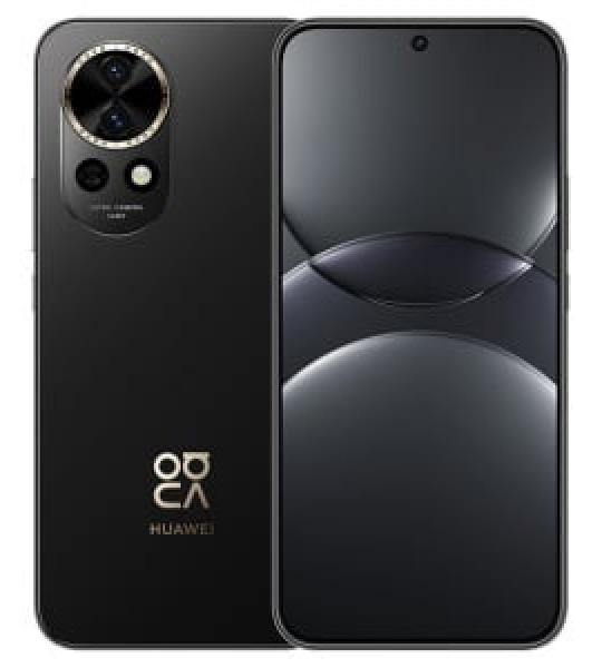 Telefon Huawei Nova 13 256GB