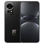 Telefon Huawei Nova 13 256GB