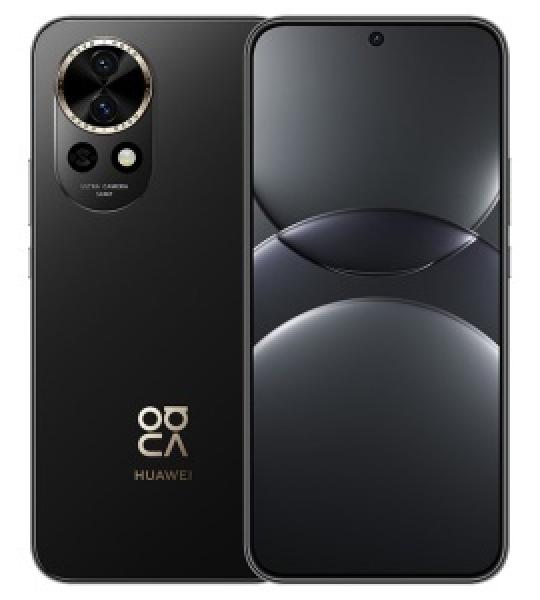 Telefon Huawei Nova 13 256GB