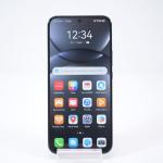 Telefon Huawei Nova 13 256GB