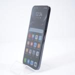 Telefon Huawei Nova 13 256GB