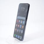 Telefon Huawei Nova 13 256GB