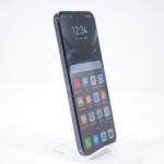 Telefon Huawei Nova 13 256GB