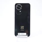 Telefon Huawei Nova 13 256GB