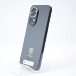 Telefon Huawei Nova 13 256GB