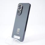 Telefon Huawei Nova 13 256GB