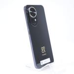 Telefon Huawei Nova 13 256GB