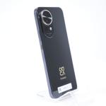 Telefon Huawei Nova 13 256GB