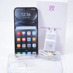 Telefon Huawei Nova 13 256GB