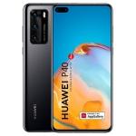 Telefon Huawei P40 128GB