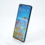 Telefon Huawei P40 128GB