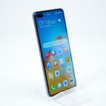 Telefon Huawei P40 128GB