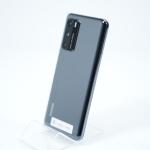 Telefon Huawei P40 128GB