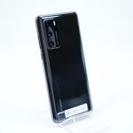 Telefon Huawei P40 128GB