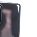 Telefon Huawei P40 128GB