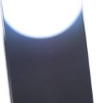 Telefon Huawei P40 128GB