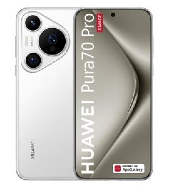 Telefon Huawei Pura 70 256GB