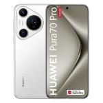 Telefon Huawei Pura 70 256GB