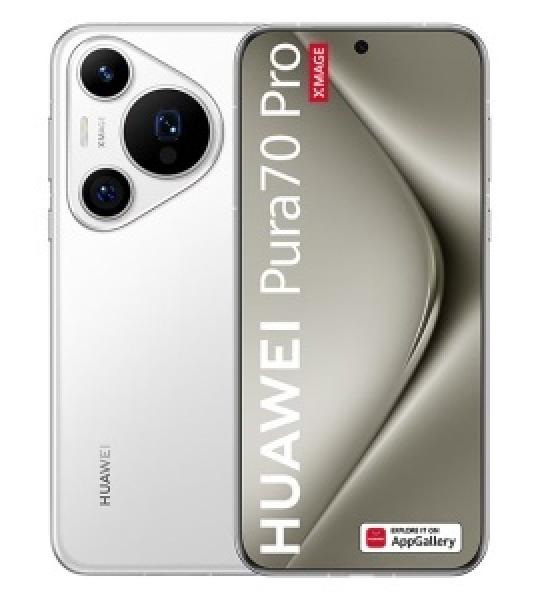 Telefon Huawei Pura 70 256GB
