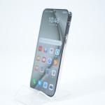 Telefon Huawei Pura 70 256GB