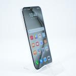 Telefon Huawei Pura 70 256GB