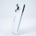 Telefon Huawei Pura 70 256GB
