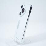 Telefon Huawei Pura 70 256GB