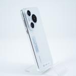 Telefon Huawei Pura 70 256GB