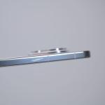 Telefon Huawei Pura 70 256GB