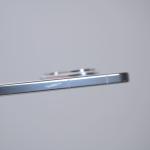 Telefon Huawei Pura 70 256GB