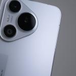 Telefon Huawei Pura 70 256GB