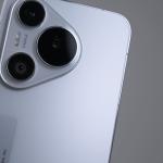 Telefon Huawei Pura 70 256GB