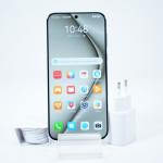 Telefon Huawei Pura 70 256GB