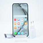 Telefon Huawei Pura 70 256GB