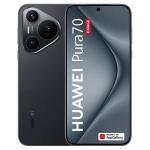 Telefon Huawei Pura 70 256GB
