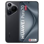 Telefon Huawei Pura 70 256GB