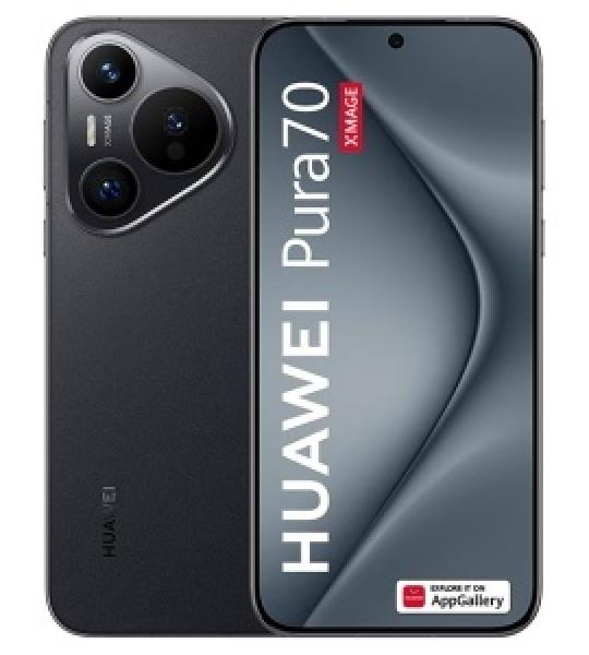 Telefon Huawei Pura 70 256GB