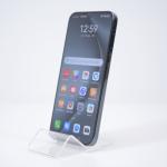 Telefon Huawei Pura 70 256GB