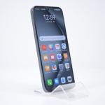 Telefon Huawei Pura 70 256GB