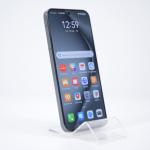 Telefon Huawei Pura 70 256GB