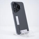 Telefon Huawei Pura 70 256GB