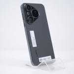 Telefon Huawei Pura 70 256GB