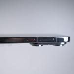 Telefon Huawei Pura 70 256GB