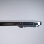 Telefon Huawei Pura 70 256GB