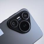 Telefon Huawei Pura 70 256GB