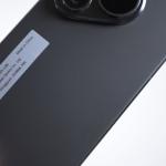 Telefon Huawei Pura 70 256GB