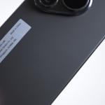 Telefon Huawei Pura 70 256GB