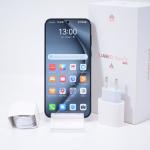 Telefon Huawei Pura 70 256GB