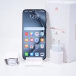 Telefon Huawei Pura 70 256GB