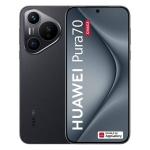 Telefon Huawei Pura 70 256GB